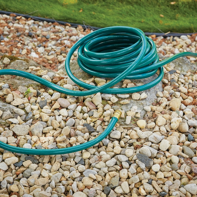 Gilmour Flexogen Garden Hose Reviews Fasci Garden