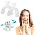 thumbnail image 3 of Corrector de Dientes de Ortodoncia PLGEBR 2X, 3 of 7