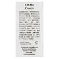 thumbnail image 4 of L.A. COLORS, 4 of 4