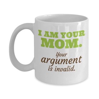 Hendson Mom Gifts for Women - Best Mom Ever - Funny Mom Birthday Gift  Ideas, New Mom, Pregnancy Cong…See more Hendson Mom Gifts for Women - Best  Mom