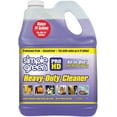 thumbnail image 1 of Simple Green Pro HD Nettoyant Concentré Robuste Bouteille de 1 Gallon, 1 of 1