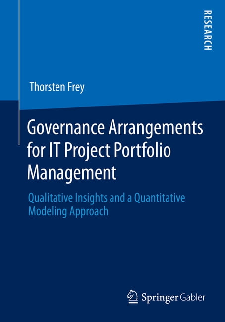 Quantitative Equity Portfolio Management, Second Edition: An