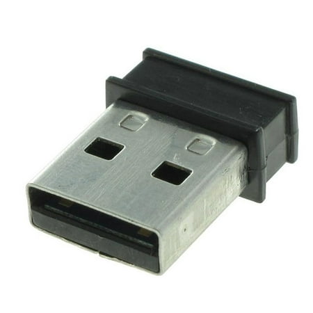 Kestrel Link Dongle (BTLE) Black
