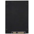 thumbnail image 3 of Micro SD to SATA Adapter, 4X Micro SD/TF Memory Card to SATA Adapter SATA HDD/SSD with 128G Maximum Capacity., 3 of 5