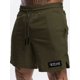 thumbnail image 5 of Pantalones cortos de entrenamiento para hombre, pantalones cortos deportivos de baloncesto para correr, pantalones cortos para hombre, pantalones deportivos con gráficos para correr, gimnasio, ofertas, 5 of 5