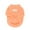 Orange, variant on Double Sided Cat Dog Sweater Warm Winter Jumpsuit Clothes for Small Dogs Puppies Kittens Hairless Sphynx Indoor Pets Soft Stretchy Knitwear Apparel Cold Weather Protection