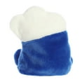 thumbnail image 3 of Aurora Palm Pals - Shorey Wave 5 Pouces, 3 of 3