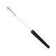thumbnail image 3 of Cepillo limpiador de drenaje, cepillo de limpieza de tuberías de drenaje, herramienta de limpieza Flexible, cepillo de limpieza para máquina de lavado Medias cerdas mayimx cepillo para limpiar desagües, 3 of 9