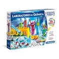 thumbnail image 1 of Juego de Quimica para Niños 150 Clementoni Kit de Ciencia, 1 of 2