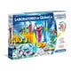 thumbnail image 1 of Juego de Quimica para Niños 150 Clementoni Kit de Ciencia, 1 of 2