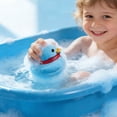 thumbnail image 4 of Shaped Bath Fizzies With Shea Butter And For Relaxing Spa Experience, 4 of 5