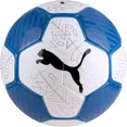 thumbnail image 1 of Balon Puma Prestige Ball, 1 of 4