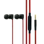 Beats by Dr. Dre urBeats 3 In Ear Wired Headphones urBeats3 3.5MM Earphones(E-commerce Packaging)