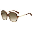 thumbnail image 1 of Gafas de sol Kate Spade Adriyanna/S 009QHA Marrón/Marrón degradado, 1 of 4