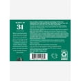 thumbnail image 6 of Caldrea Multi-surface Countertop Spray Cleaner, made with birch bark, Orange Peel and Ylang Ylang flower essential oils, a special vegetable protein extract, Orange Blossom Bamboo scent, 16 oz, 6 of 6