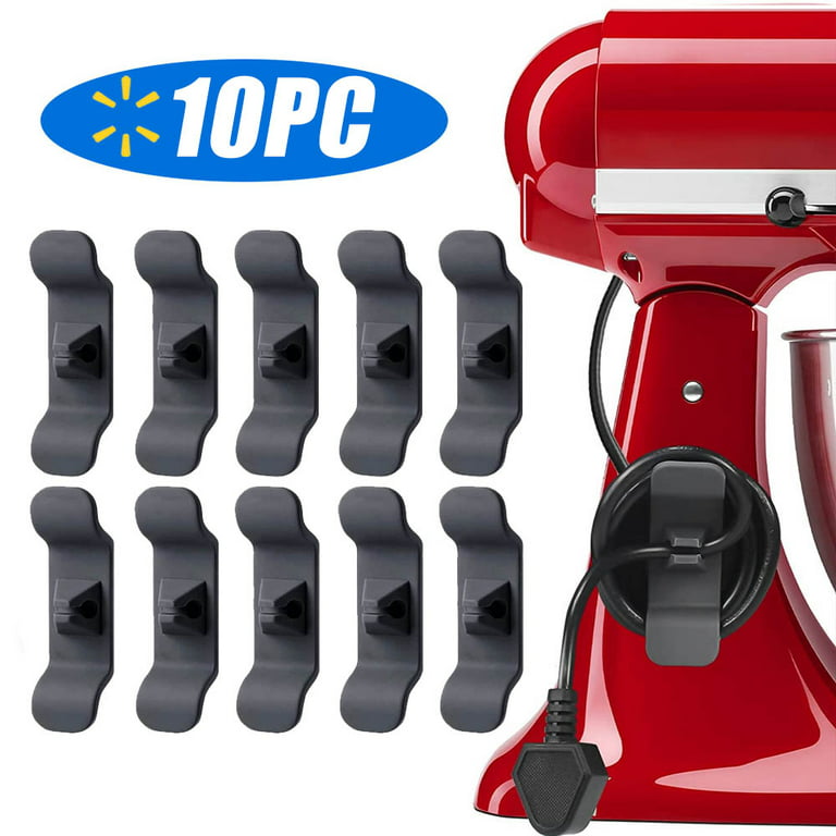 10 Best Small Kitchen Appliances for Any Home