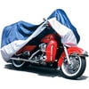 Adco Travel Motorcycle Cover X-large