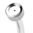 thumbnail image 4 of Wide  Coverage Spray Rod Accessories Agricultural Nozzle, Garden Agriculture, 4 of 8