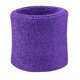 thumbnail image 1 of Eigraketly Muñequera deportiva de 8x7,5 cm para ejercicio al aire libre, bádminton, tenis, ejercicio, muñequera Ropa Deportiva, Zapatos Eigraketly OD2623-00B, 1 of 5