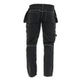 thumbnail image 5 of Skylinewears Men's Carpenter Pants Durable Construction Work Reinforcement for Enhanced Performance, 5 of 5