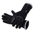 thumbnail image 3 of Combinaison de Plongée Thermique pour Hommes Femmes Kayak Bateau -, 3 of 9