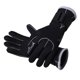 thumbnail image 3 of Guantes de buceo Cola Neopreno 3 mm Antideslizante con Muñequera Larga, 3 of 8