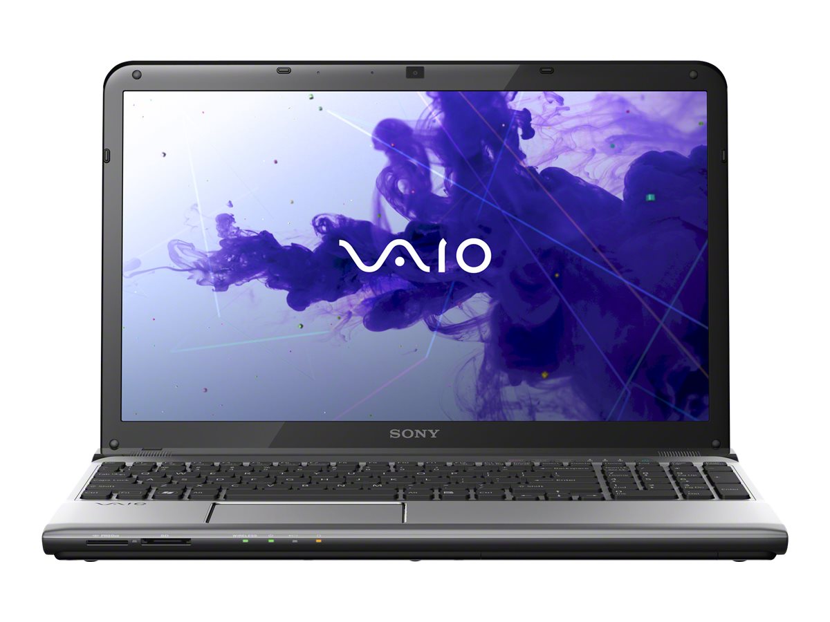 SONY パソコン　SVE151B11N ノートパソコン VAIO 中古パソコン Sony SVE151B11N Microsoft Office 2019 Core