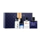 thumbnail image 2 of Cuatro piezas para hombres con perfume azul salvaje popular 25ml*4-ef 25ml*4, 2 of 4