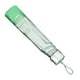 thumbnail image 2 of Paraguas plegable Strade Fareast Limited a Prueba de Viento, 2 of 8