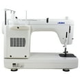 thumbnail image 3 of Juki TL-2010Q Quilting Machine, 3 of 3