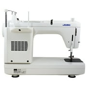 Juki TL-2010Q Quilting Machine