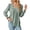 Light Green, variant on Womens Athletic Tops Fit Mom Long Sleeve Running Tee Womens Layering Tee Long Sleeve Turtle Neck Ladies Solid Shirt Tech Short Women Tops And Tees Women Shirt Summer Tall Red M