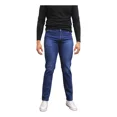 thumbnail image 1 of Pantalon Hombre Stretch Semi Skinny Mezclilla, 1 of 8