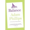 thumbnail image 2 of On Balance, 2 of 5