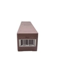 thumbnail image 2 of Dominique Moisture Grip Serum Primer 30ml 1 fl oz, 2 of 6