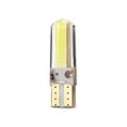 thumbnail image 1 of LED Car Interior Light COB Marker Lamp - 10pcs - WHITE, 1 of 5