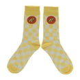 thumbnail image 4 of Hershey's Stocking Yellow, 4 of 5