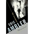 thumbnail image 1 of Levanter, Eric Ambler Paperback, 1 of 2