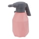 thumbnail image 5 of Pulverizador eléctrico pequeño, pulverizador eléctrico de 2 L, pulverizador recargable para el hogar, pulverizador de riego eléctrico, compacto y ligero, 5 of 8
