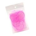 thumbnail image 5 of simhoa 8g/Bag Wedding Gift Box Filler DIY Package Filling Materials light pink, 5 of 5
