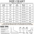 thumbnail image 2 of BERANMEY Soft Memory Foam Slippers for Women and Men, Fuzzy Curly Fur House Slippers with Non-Slip Rubber Sole, Cozy Indoor Closed Back Home Shoes for Family, 2 of 9