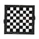 thumbnail image 4 of 3uds. Juegos Tablero de Ajedrez Mini Tablero Interacción Magnética Portátil para Padres e Hijos, 4 of 4