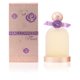 thumbnail image 1 of Perfume Halloween Fleur para Mujer de Jesus del Pozo EDT 100ML, 1 of 2