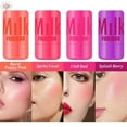 thumbnail image 3 of FORMBO Water Jelly Cheek Blush, 3 of 9