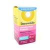 Renew Life Ultimate Flora Women's Complete 90 Billion - 60 Capsules