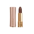 thumbnail image 1 of Lápiz labial Lancôme L'Absolu Rouge Intimatte 450 Surprise, 1 of 7