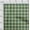 Light Green, variant on oneOone Cotton Flex Fabric Tartan Check Printed Fabric 1 Yard 40 Inch Wide