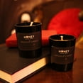 thumbnail image 3 of Pheromones Wax Candle Romantic Massage Candle Low Temperature 2.1oz 60g, 3 of 4