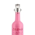 thumbnail image 3 of Tequila Don Ramón Plata Infusionado con Lavanda 750 ml, 3 of 3