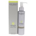 thumbnail image 1 of Face Cleanser by Juice Beauty for Women - 4.5 oz Cleanser Juice Beauty Juice Beauty Juice Beauty, 1 of 2
